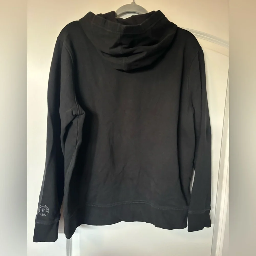 Banana Republic Hoodie size L
